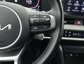 Kia Sportage 1.6 T-GDi 110kW (150CV) Concept 4x2 Blanco - thumbnail 10