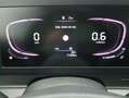 Kia Sportage 1.6 T-GDi 110kW (150CV) Concept 4x2 Blanco - thumbnail 8