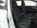 Kia Sportage 1.6 T-GDi 110kW (150CV) Concept 4x2 Blanco - thumbnail 11