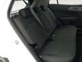 Kia Sportage 1.6 T-GDi 110kW (150CV) Concept 4x2 Blanco - thumbnail 12