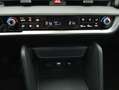 Kia Sportage 1.6 T-GDi 110kW (150CV) Concept 4x2 Blanco - thumbnail 15