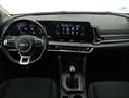 Kia Sportage 1.6 T-GDi 110kW (150CV) Concept 4x2 Blanco - thumbnail 6