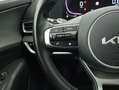 Kia Sportage 1.6 T-GDi 110kW (150CV) Concept 4x2 Blanco - thumbnail 9