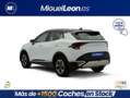 Kia Sportage 1.6 T-GDi 110kW (150CV) Concept 4x2 Blanco - thumbnail 4