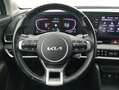 Kia Sportage 1.6 T-GDi 110kW (150CV) Concept 4x2 Blanco - thumbnail 7