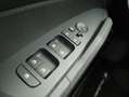 Kia Sportage 1.6 T-GDi 110kW (150CV) Concept 4x2 Blanco - thumbnail 19