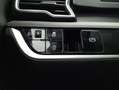 Kia Sportage 1.6 T-GDi 110kW (150CV) Concept 4x2 Blanco - thumbnail 20