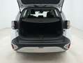 Kia Sportage 1.6 T-GDi 110kW (150CV) Concept 4x2 Blanco - thumbnail 24