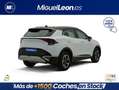 Kia Sportage 1.6 T-GDi 110kW (150CV) Concept 4x2 Blanco - thumbnail 5