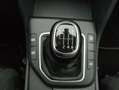 Kia Sportage 1.6 T-GDi 110kW (150CV) Concept 4x2 Blanco - thumbnail 16