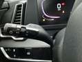 Kia Sportage 1.6 T-GDi 110kW (150CV) Concept 4x2 Blanco - thumbnail 18