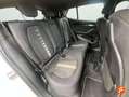 BMW X2 sDrive 18dA Blanco - thumbnail 22