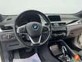 BMW X2 sDrive 18dA Blanco - thumbnail 19