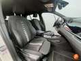 BMW X2 sDrive 18dA Blanco - thumbnail 21