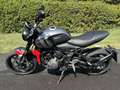 Triumph Trident 660 - thumbnail 5