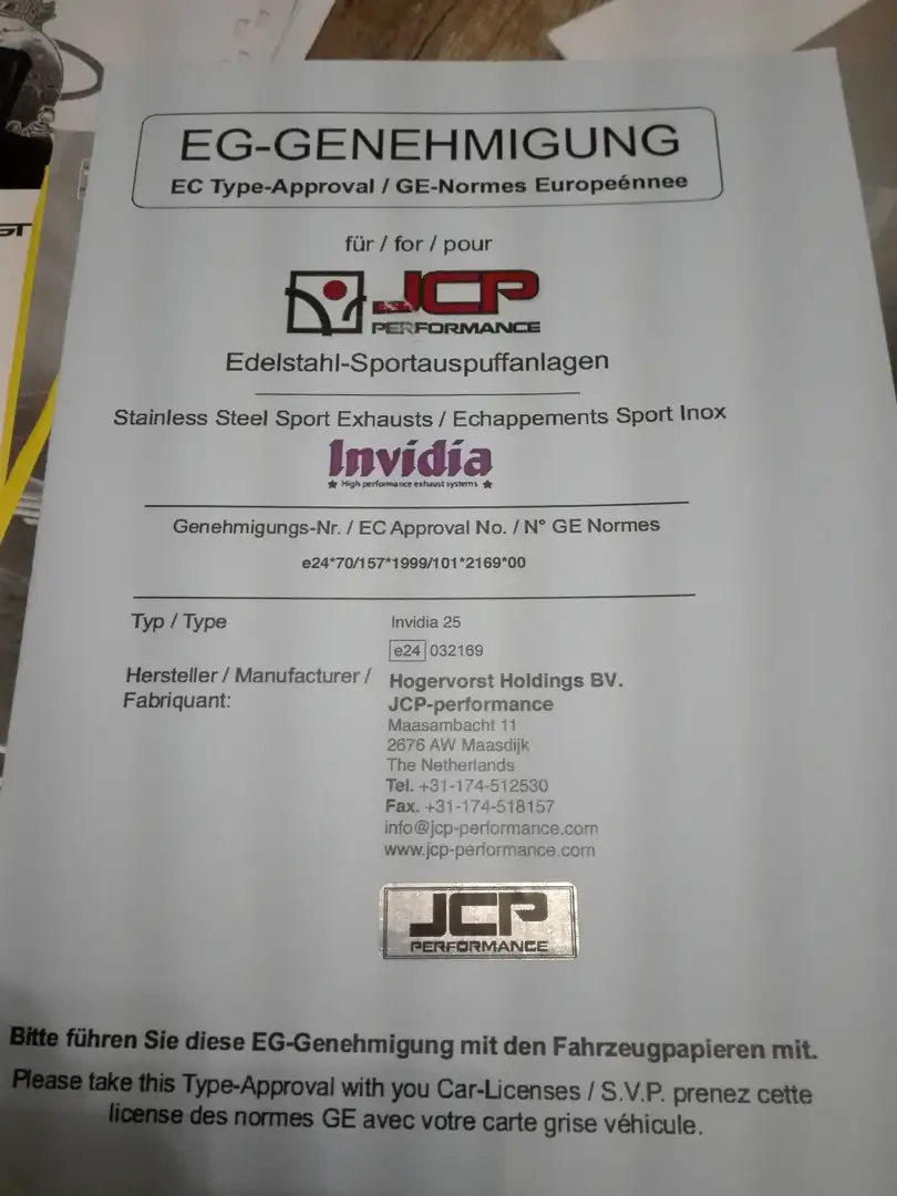 Lexus IS 250 Sport Line - 2