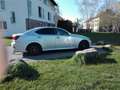 Lexus IS 250 Sport Line - thumbnail 4