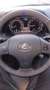 Lexus IS 250 Sport Line - thumbnail 10