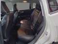 Jeep Compass 1.3 Limited ACC/AUT/KeyLess/RFK/SHZ/Face Weiß - thumbnail 5