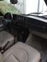 Saab 900 900S Cabriolet 2.0 - thumbnail 20