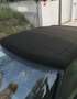 Saab 900 900S Cabriolet 2.0 - thumbnail 18