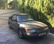 Saab 900 900S Cabriolet 2.0 - thumbnail 5