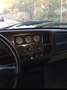 Saab 900 900S Cabriolet 2.0 - thumbnail 16