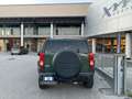 HUMMER H3 3.5 SUV Verde - thumbnail 5