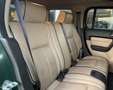 HUMMER H3 3.5 SUV Verde - thumbnail 12