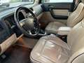 HUMMER H3 3.5 SUV Verde - thumbnail 7