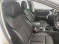 Skoda Octavia Octavia Clever+ 2,0 TDI 85 kW 6-speed mech. Blanc - thumbnail 10