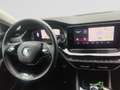 Skoda Octavia Octavia Clever+ 2,0 TDI 85 kW 6-speed mech. Blanc - thumbnail 12