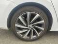 Skoda Octavia Octavia Clever+ 2,0 TDI 85 kW 6-speed mech. Blanc - thumbnail 13