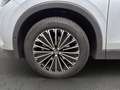 Volkswagen Tiguan Life (05/2029Garantie.AHK.ACC) 1.5 TSI DSG Silber - thumbnail 16