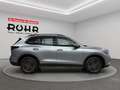 Volkswagen Tiguan Life (05/2029Garantie.AHK.ACC) 1.5 TSI DSG Silber - thumbnail 5