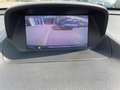 Opel Mokka 1.4 Turbo Edition KAM*SHZ*Lenkradhz*PDC Schwarz - thumbnail 15