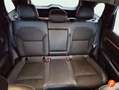 Renault Koleos Zen dCi 175 X-Tronic 4x4 -18 Blanco - thumbnail 16