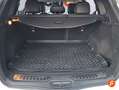 Renault Koleos Zen dCi 175 X-Tronic 4x4 -18 Blanco - thumbnail 22