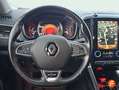 Renault Koleos Zen dCi 175 X-Tronic 4x4 -18 Blanco - thumbnail 12