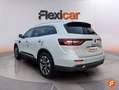 Renault Koleos Zen dCi 175 X-Tronic 4x4 -18 Blanco - thumbnail 7
