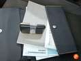 Renault Koleos Zen dCi 175 X-Tronic 4x4 -18 Blanco - thumbnail 24