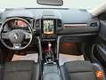 Renault Koleos Zen dCi 175 X-Tronic 4x4 -18 Blanco - thumbnail 11