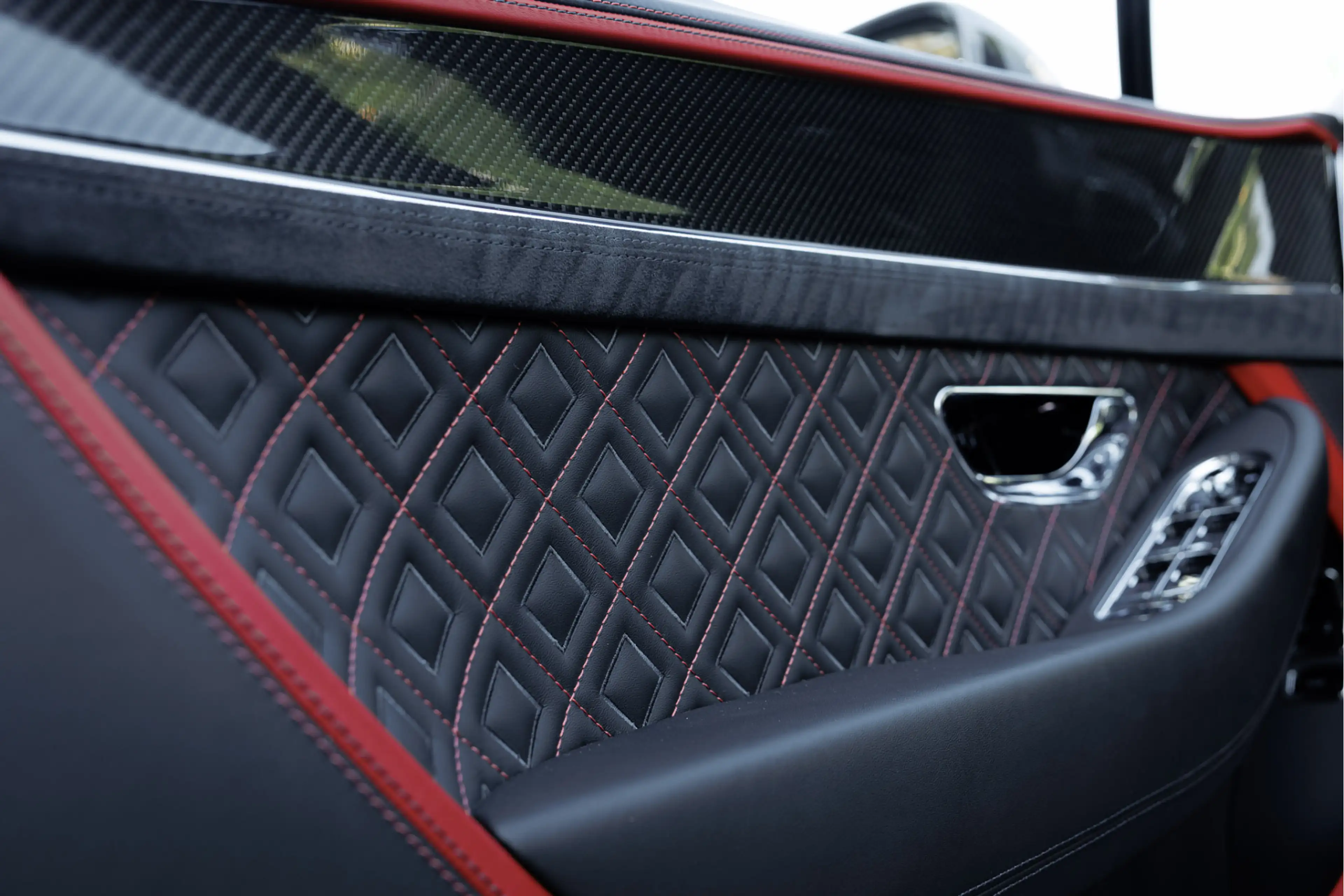 Bentley Continental GT 6.0 W12 Speed [BTW-auto] Pano - Keramisch - B&O - — photo 26