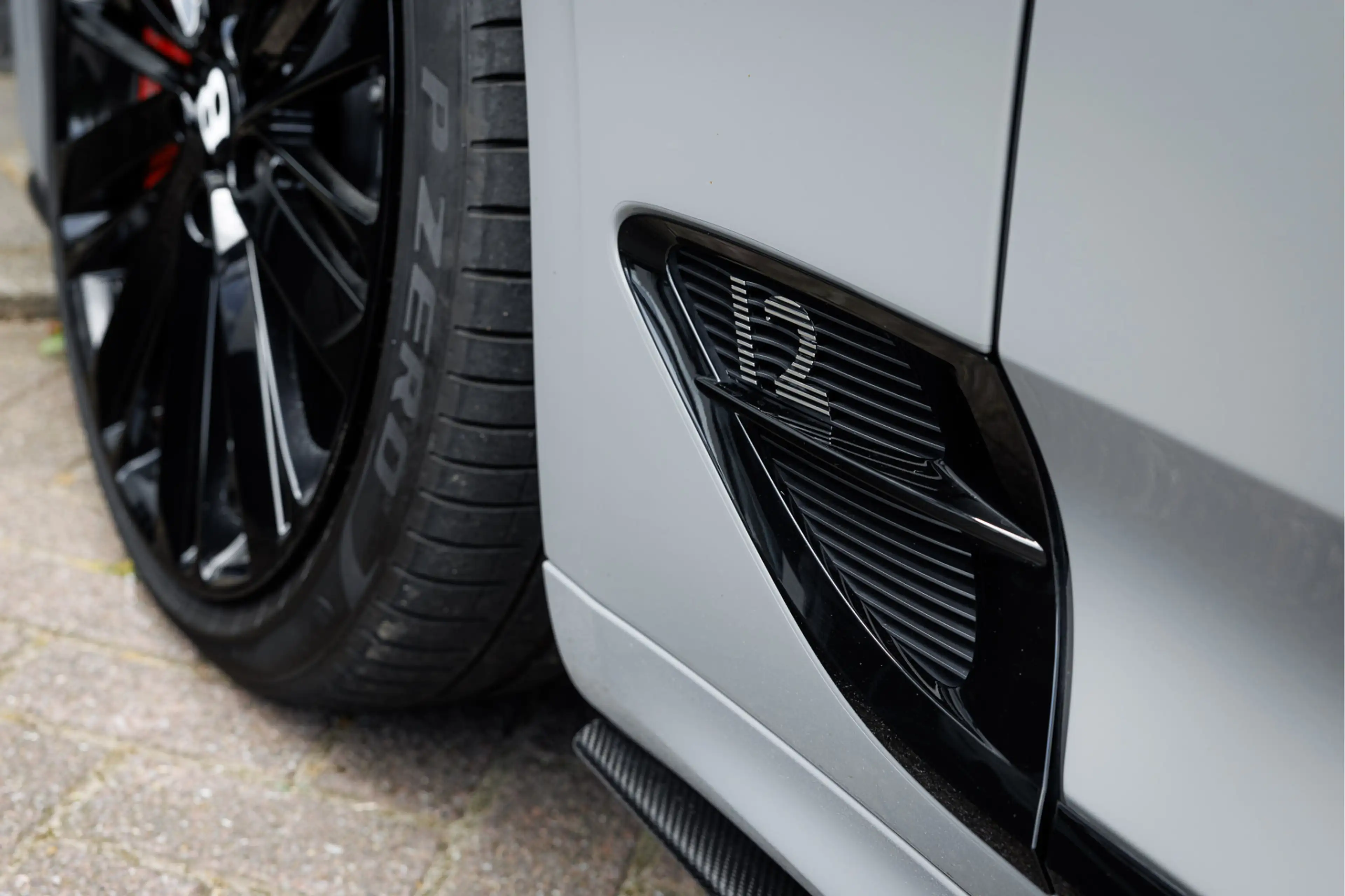 Bentley Continental GT 6.0 W12 Speed [BTW-auto] Pano - Keramisch - B&O - — photo 14