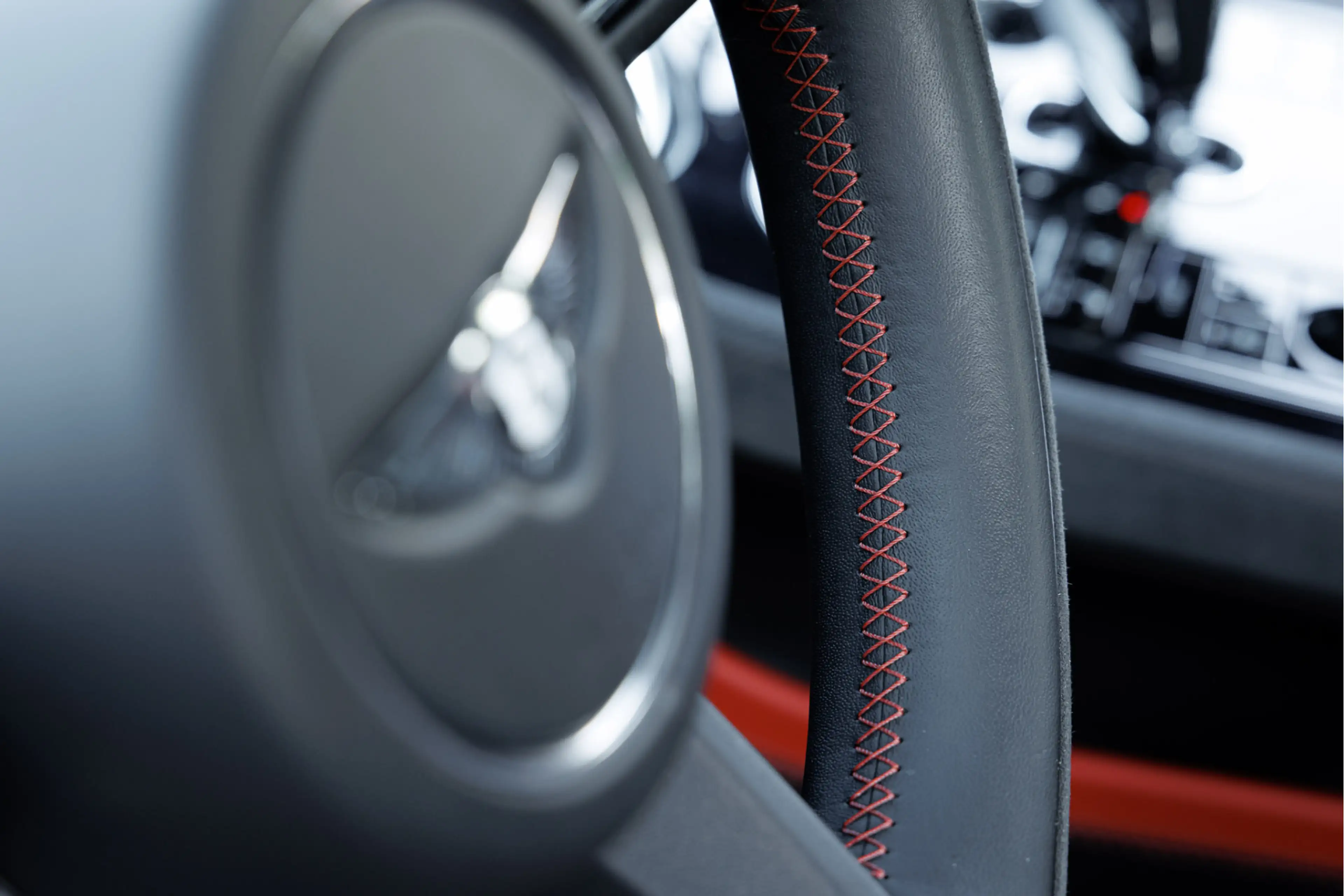 Bentley Continental GT 6.0 W12 Speed [BTW-auto] Pano - Keramisch - B&O - — photo 25