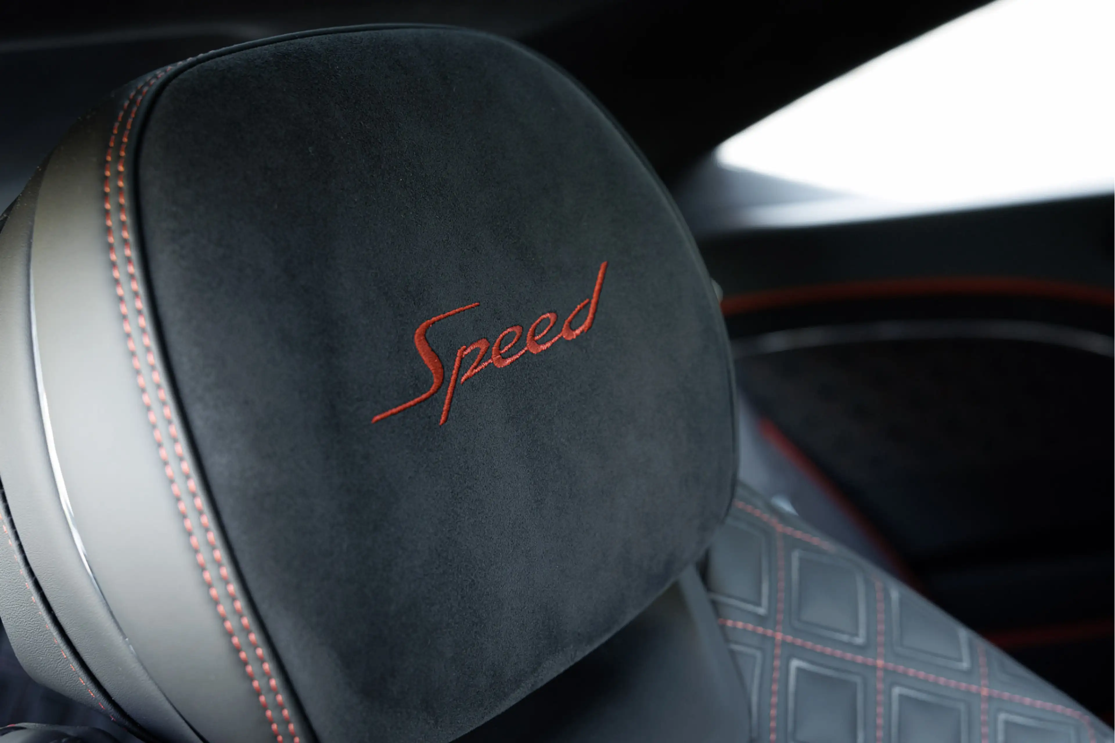 Bentley Continental GT 6.0 W12 Speed [BTW-auto] Pano - Keramisch - B&O - — photo 28