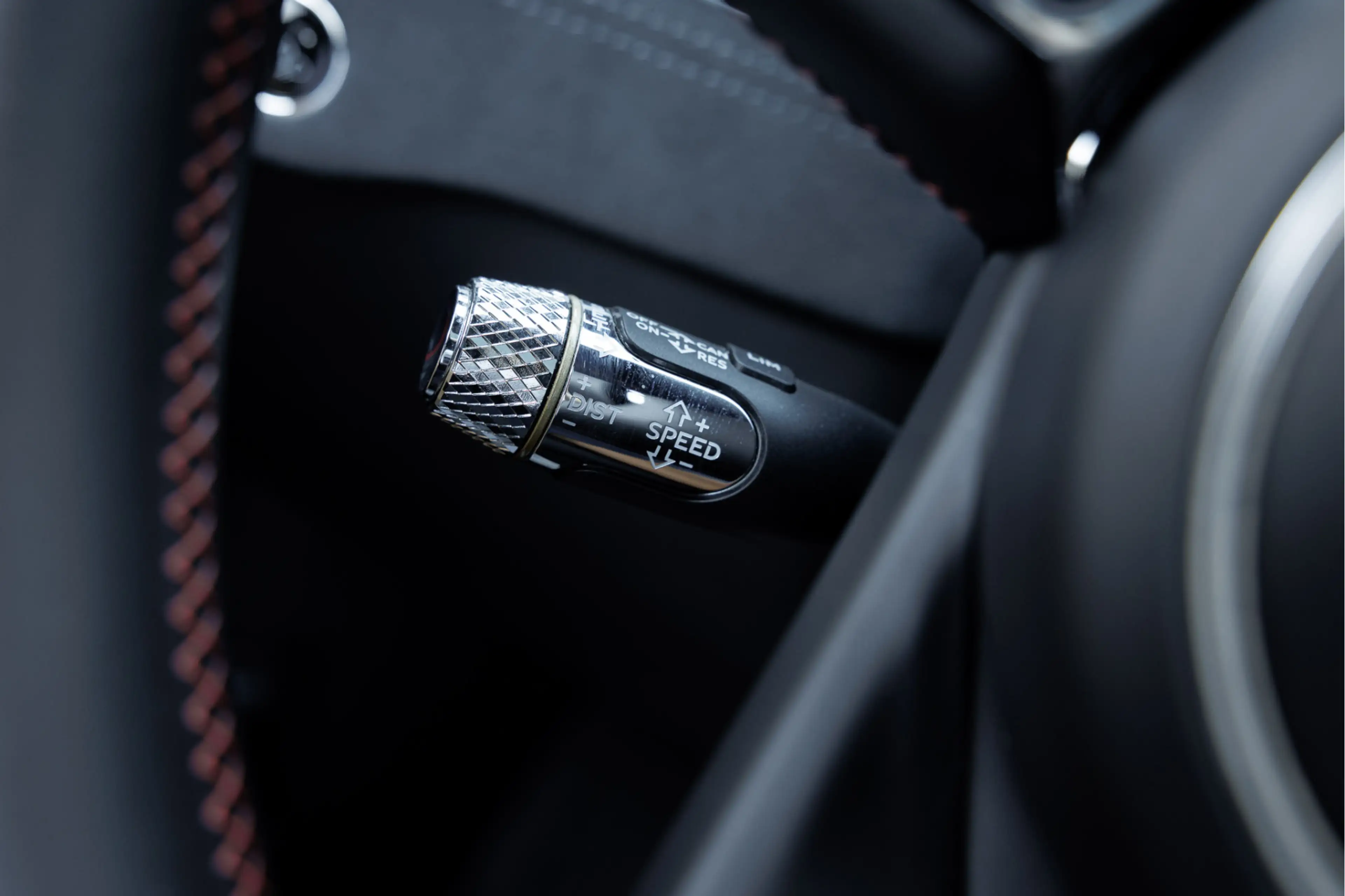Bentley Continental GT 6.0 W12 Speed [BTW-auto] Pano - Keramisch - B&O - — photo 20
