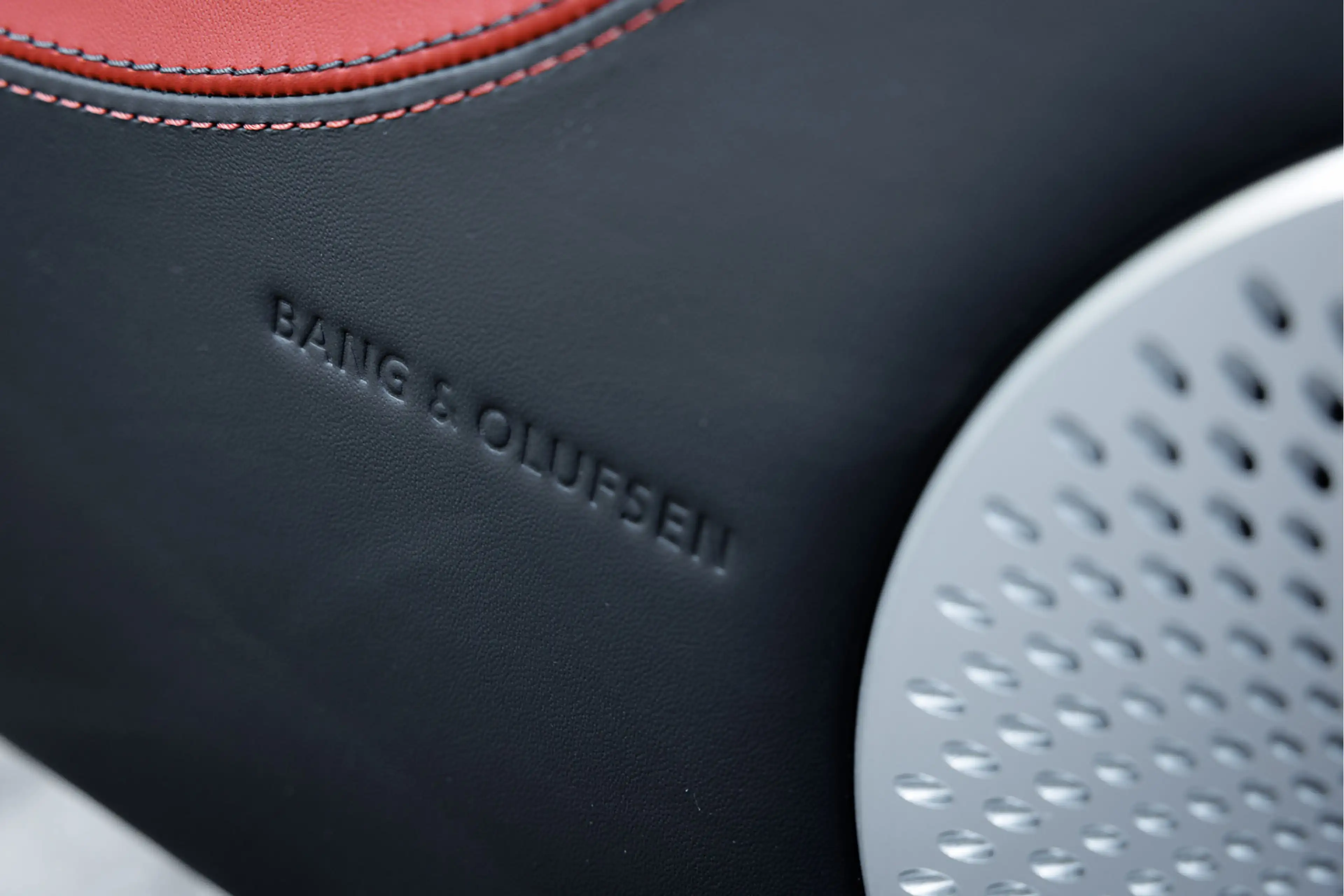 Bentley Continental GT 6.0 W12 Speed [BTW-auto] Pano - Keramisch - B&O - — photo 24