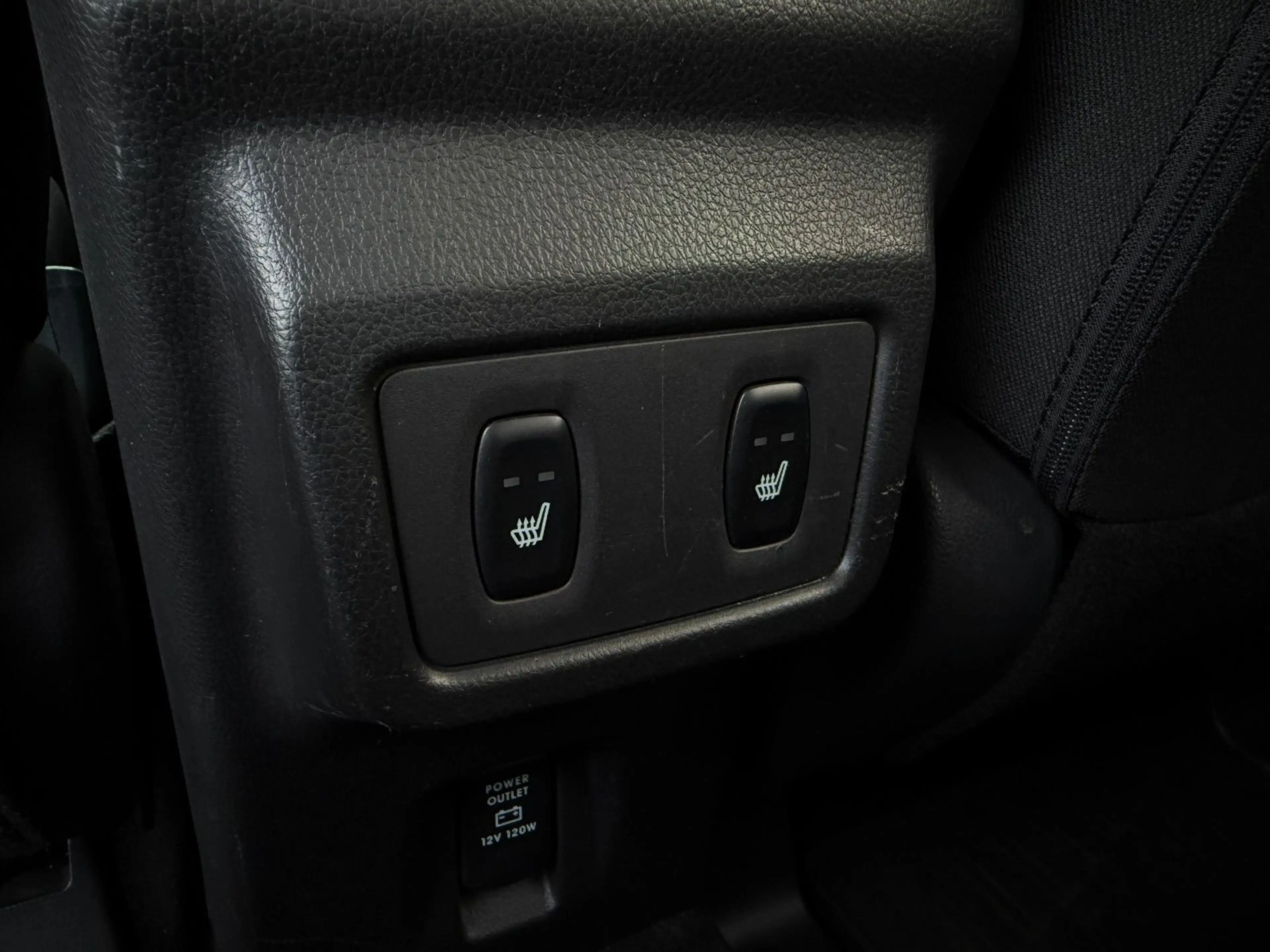 Mitsubishi Eclipse Cross Aut., 4WD, ACC, LED, Service neu — photo 13