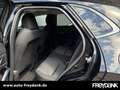 Mazda CX-30 SKYACTIV-G 2.0 150PS M Hybrid Automatik SELECTION Schwarz - thumbnail 11